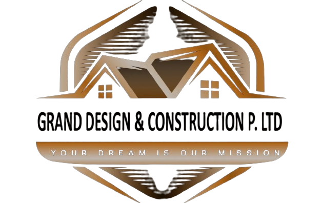 grand design and construction